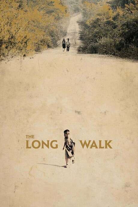 ‎The Long Walk (2019) directed by Mattie Do • Reviews, film + cast ...