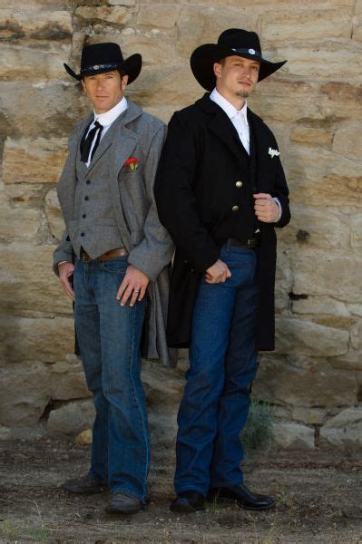 OOO good one for Casey, like they Grey better! Groom Wedding Attire ...