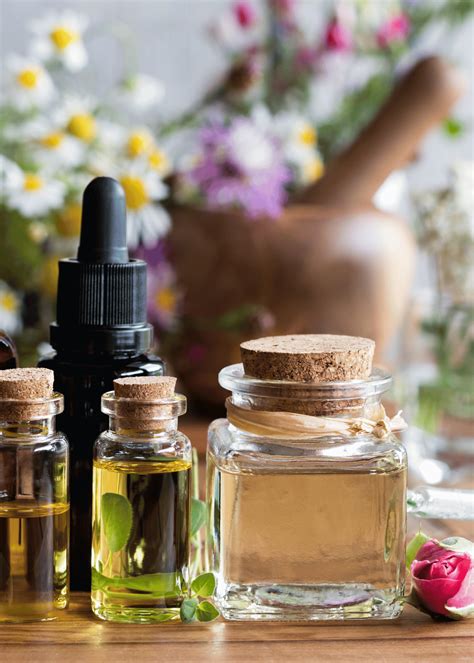 Find the Best Smelling Essential Oils for Your Home