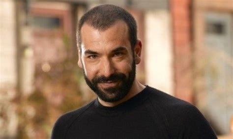 Rick Hoffman Wife, Net Worth, Gay, Height, Son, Bio | Celebily