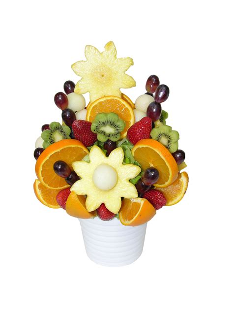 Fruit Extravaganza — Edible Arrangements - Fruit Bouquets- Gifts ...