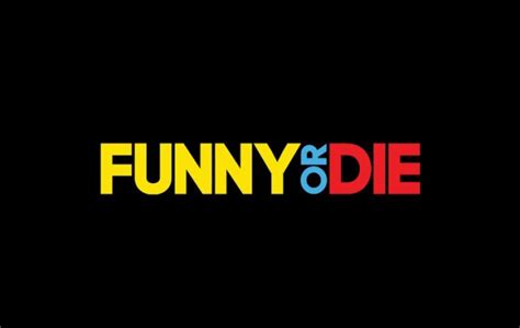 Funny Or Die keeps you laughing with new features for iOS 9