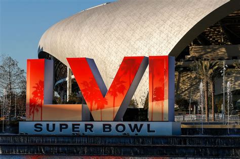 How to stream the 2022 Super Bowl