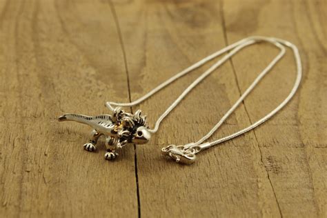 Axolotl Necklace Axolotl Pendant Axolotl Gift Axolotl Fan - Etsy UK | Pendant, Valentines ...