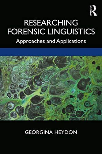 100 Best Linguistics Books of All Time - BookAuthority