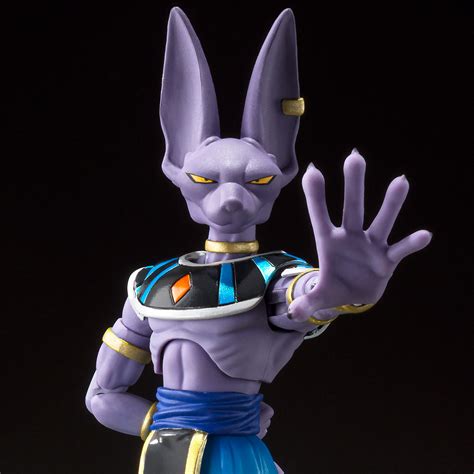 Dragon Ball Beerus Figures | ubicaciondepersonas.cdmx.gob.mx