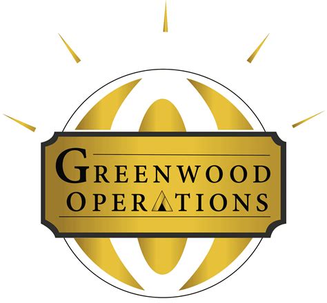 Business Advisory, Strategy, Marketing | Greenwood Operations