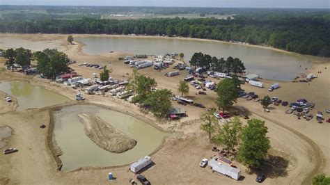 Busco Beach Mud Bash 2017 (Drone Vid 2 of 5) Busco Beach ATV Park - YouTube