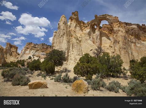 Grand Staircase Image & Photo (Free Trial) | Bigstock