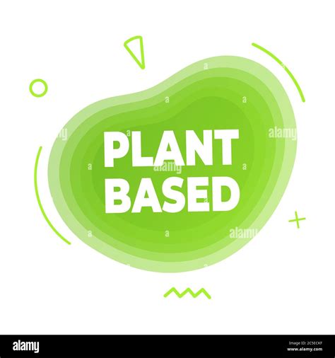 Plant based vegan diet icon sign Stock Vector Image & Art - Alamy