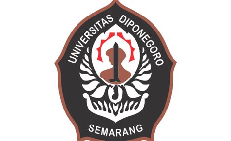 Download Vector Coreldraw Download Logo Universitas Diponegoro Vector – Otosection