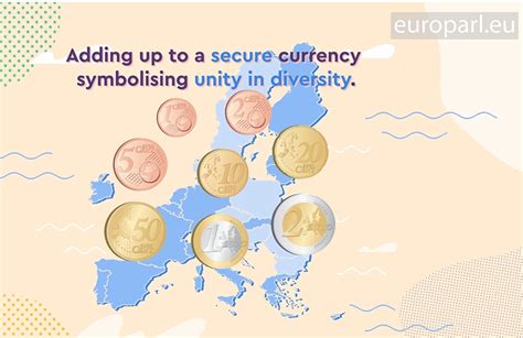 THE EU R O P A TODAY ™ : EU CURRENCY: How Was The EURO Coin Designed ...