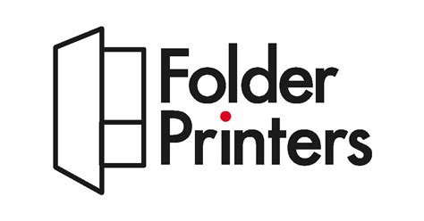 Folder Printers