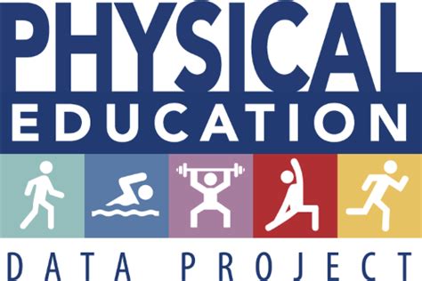 Physical Education Data Project | Arizona Department of Education