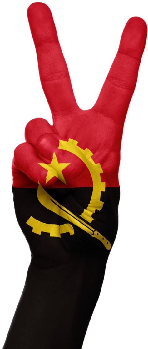 Angola,flag,free pictures, free photos, free images - free image from ...