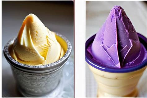 Savor the Sweetness: Homemade Filipino Sorbetes Recipe