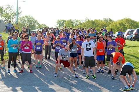 5k Races Near Me 2024 Locations - Natty Ninnette