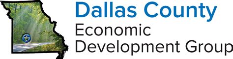 Dallas County Missouri Economic Development