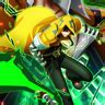 BlazBlue: Chrono Phantasma/Guides/Trophies - BlazBlue Wiki