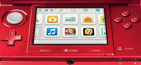 Top five Nintendo 3DS eShop games | Digital Trends