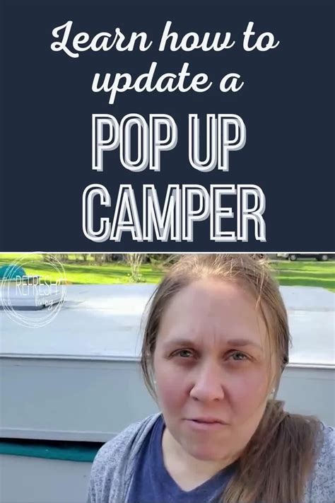 How to get wifi in a camper van or rv – Artofit
