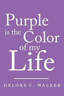 The Color Purple Book Quotes. QuotesGram