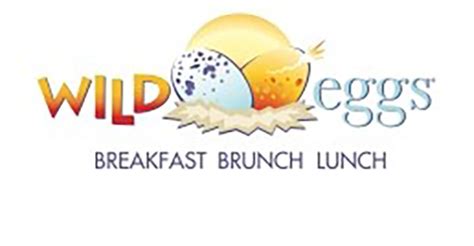 Wild Eggs announces new vice president of marketing | Nation's ...