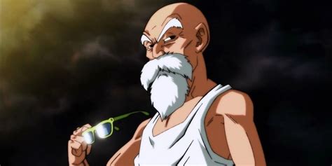 10 personnages de Dragon Ball Z qui feraient de grands maîtres Pokémon - Avresco