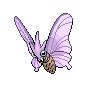 What is a good moveset for Venomoth? - PokéBase Pokémon Answers