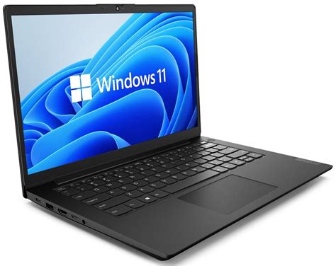 Lenovo K14 Gen 1 - Specs, Tests, and Prices | LaptopMedia.com