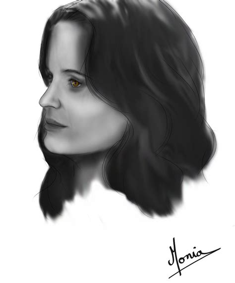 Esme Cullen - Esme Cullen Fan Art (24906241) - Fanpop