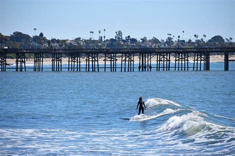 16 Top Attractions & Things to Do in Ventura, CA | PlanetWare