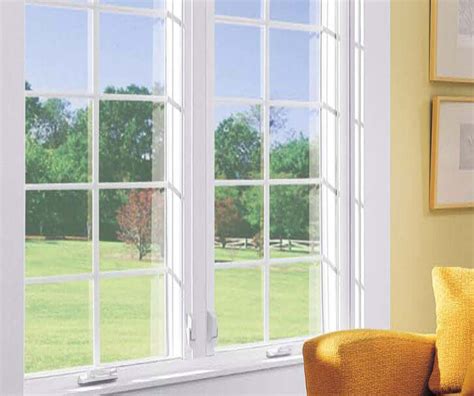 DIY Tips for Vinyl Casement Windows Repairs