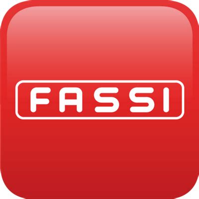 Fassi Cranes | Crane, Truck cranes, Knuckle boom crane