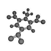 Trinitrotoluene - Home