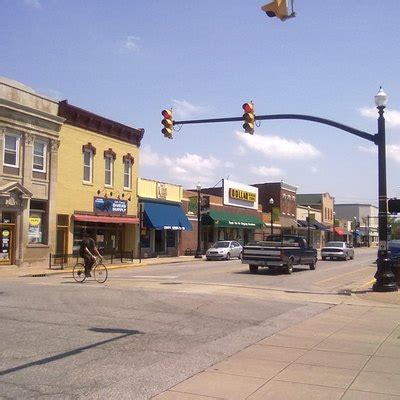 What to Do in Hobart, Indiana | USA Today