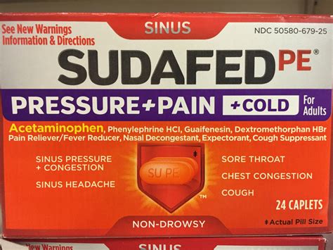 How Much Sudafed Can I Give My Dog