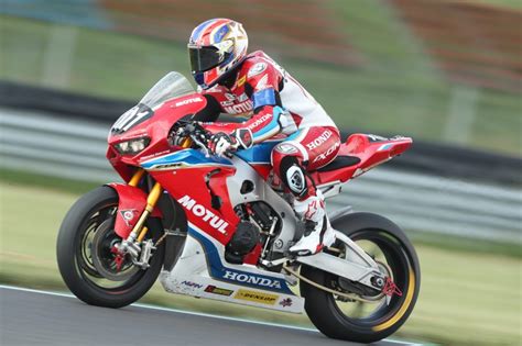 A solid performance for Honda Endurance Racing at the 8 Hours of Slovakia Ring | EWC