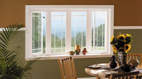 Pros And Cons Of Vinyl Vs Aluminum Windows – NIVAFLOORS.COM