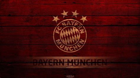 Bayern Munich Wallpapers - Wallpaper Cave