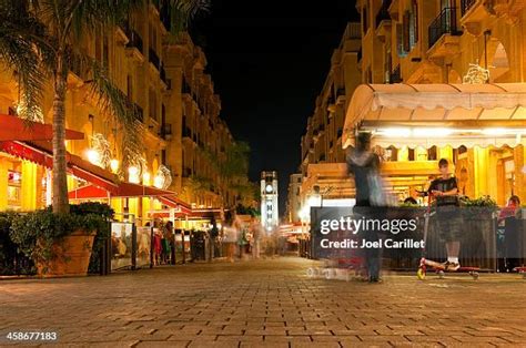 Beirut Nightlife Photos and Premium High Res Pictures - Getty Images