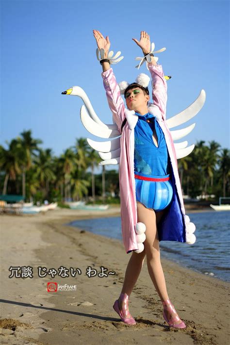 Mr 2 - Bon Clay by Frame-kun on deviantART in 2023 | One piece cosplay ...