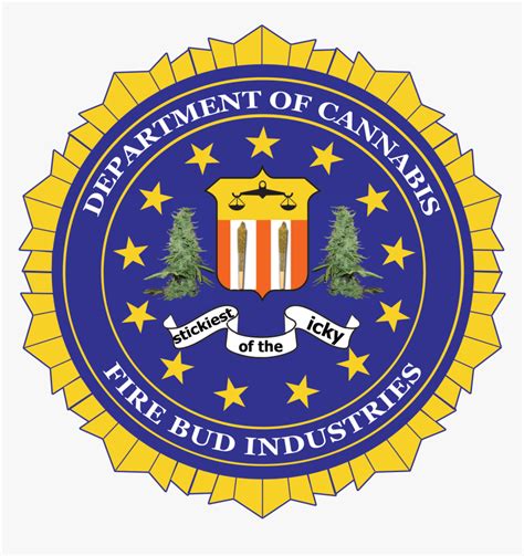 Fbi Logo : Fbi Logo Hd Stock Images Shutterstock - Fbi logo is a totally free png image with ...