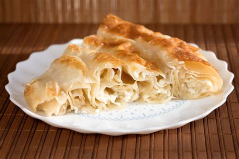 23 Bulgarian Foods the Whole World Should Know and Love