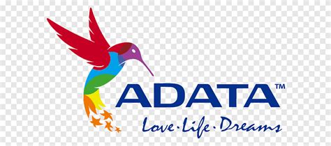 Logo ADATA Secure Digital Brand Computer, Computer, text, computer png | PNGEgg