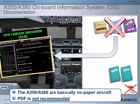 Airbus A350 Documentation - A350 by FlightFactor - X-Plane.Org Forum