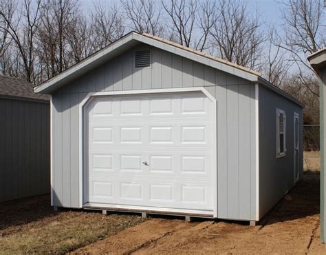 shed with garage doors at each end - Google Search | Shed, Garage doors, Outdoor structures