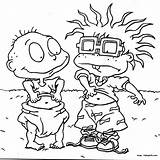 Free Nickelodeon Coloring Pages  Home sketch template