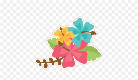 Pin Tafiti Moana Clip Art Images - Moana Clipart - FlyClipart