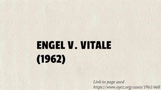 Engel V. Vitale at emaze Presentation